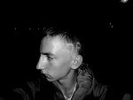 Fotoblog emilplastusss