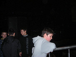 Fotoblog 19jawor20