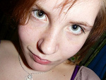 Fotoblog madz69