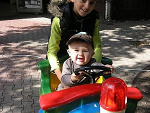 Fotoblog ilovenightandday