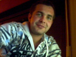 Fotoblog ejjwyluzujxd