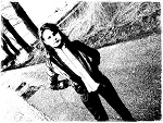 Fotoblog decham