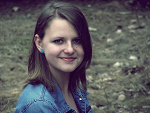 Fotoblog ilovemydifferentlife
