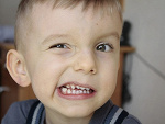 Fotoblog trepkapaulina