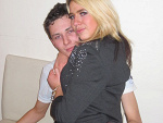 Fotoblog dominisia2094