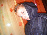 Fotoblog tjablonski4