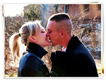 Fotoblog norbertbkr