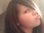Fotoblog juli443