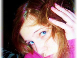 Fotoblog berta1997