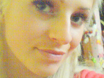 Fotoblog dessiss16xd
