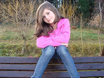 Fotoblog klaudynka9