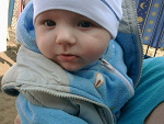 Fotoblog paulinal20