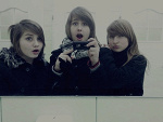 Fotoblog xnyux