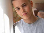 Fotoblog justin4everbeebes