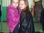 Fotoblog ciorka