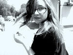 Fotoblog igusiia