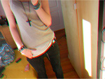 Fotoblog loolypoop