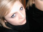 Fotoblog szalonalala6815