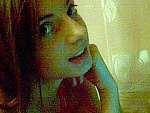 Fotoblog rebellefleur16