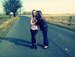 Fotoblog psychoodelicznyxstyl