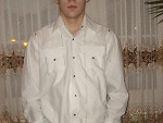 Fotoblog lolusekxd