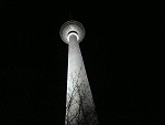 Fotoblog jarashp