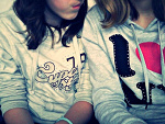 Fotoblog onlytogo