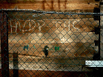 Fotoblog youfuckk