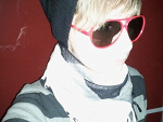 Fotoblog michatynka