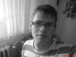 Fotoblog tomala59