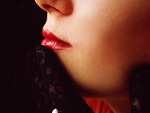 Fotoblog xeyesxonxfirex