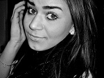 Fotoblog kasak