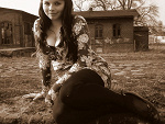 Fotoblog tyyysiiia
