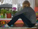 Fotoblog iimbrra