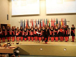 Fotoblog marylu