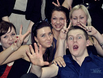 Fotoblog greet
