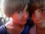 Fotoblog blackstrawberryx3