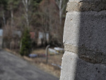 Fotoblog wyjebanemamnacb