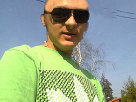 Fotoblog czapcio