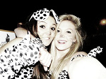 Fotoblog xxmaajaaxx