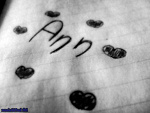 Fotoblog nusia123xd
