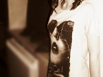 Fotoblog karmeeeelll