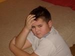 Fotoblog piter5189