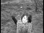 Fotoblog samanta521