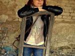 Fotoblog zuza712
