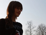 Fotoblog 17pati07