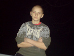Fotoblog d4v1d0x