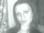 Fotoblog karolinkaa199218