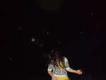 Fotoblog mada16