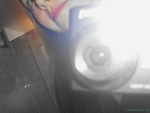 Fotoblog instabile
